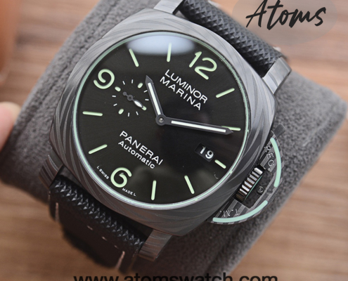 Panerai Marina