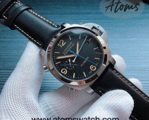 Panerai Luminor Marina