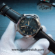 Panerai Luminor Marina