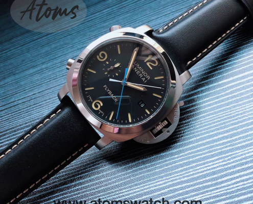 Panerai Luminor Marina