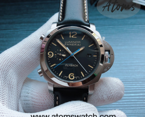 Panerai Luminor Marina