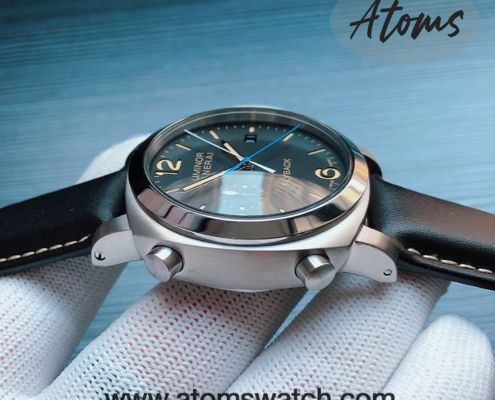 Panerai Luminor Marina