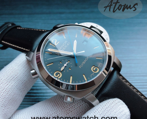 Panerai Luminor Marina