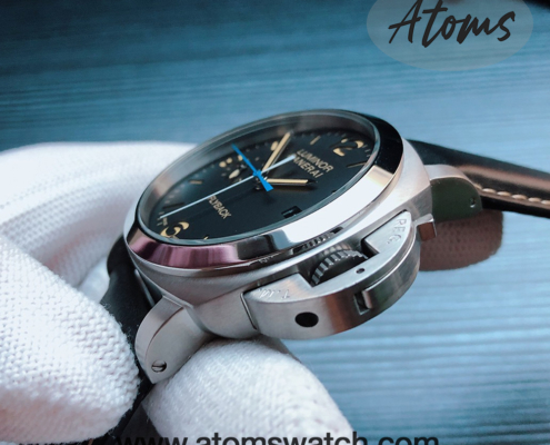Panerai Luminor Marina