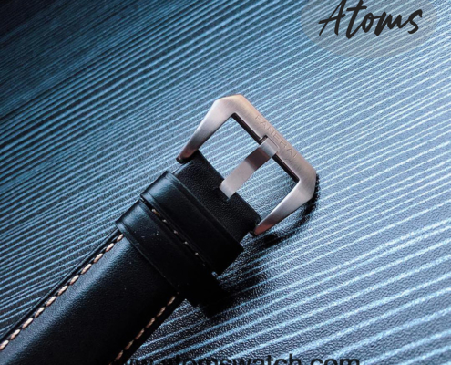 Panerai Luminor Marina