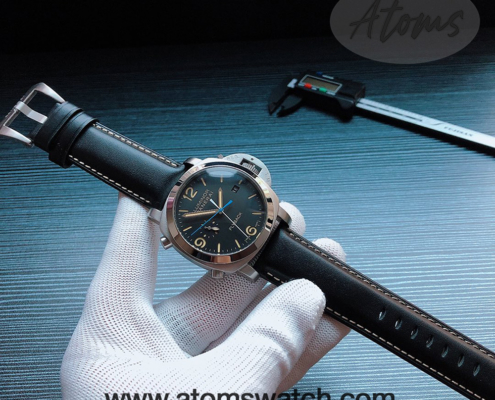 Panerai Luminor Marina