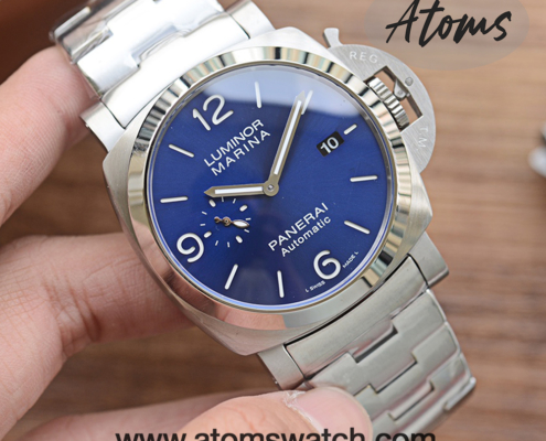 Panerai Luminor Marina