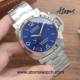Panerai Luminor Marina