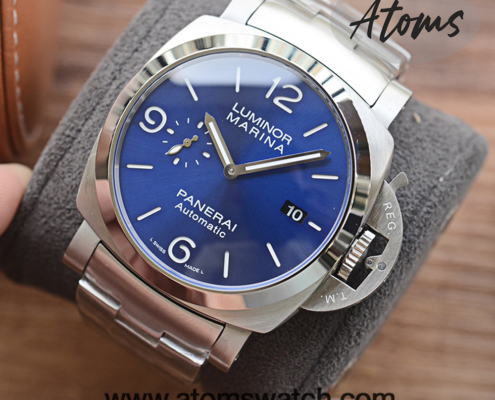 Panerai Luminor Marina