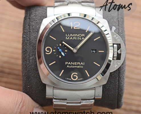Panerai Luminor Marina