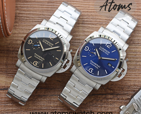 Panerai Luminor Marina