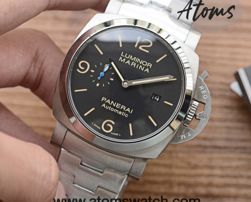 Panerai Luminor Marina
