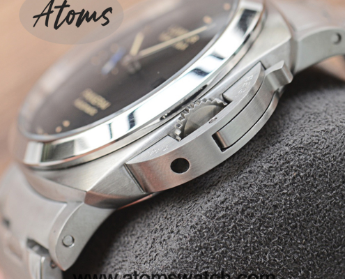 Panerai Luminor Marina