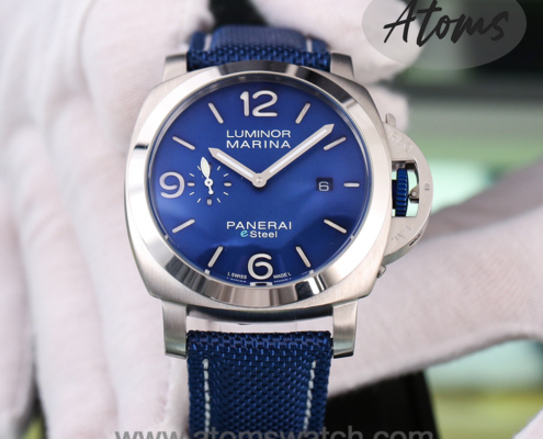 Panerai Luminor Marina