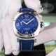 Panerai Luminor Marina