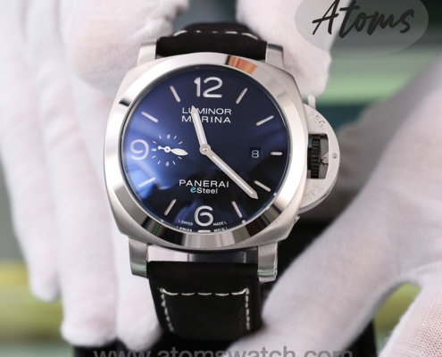 Panerai Luminor Marina