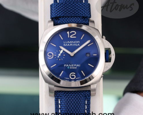 Panerai Luminor Marina