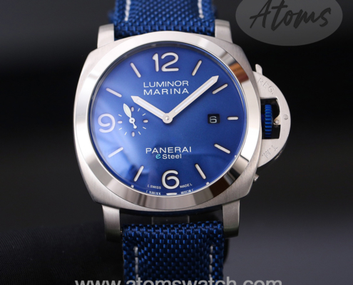 Panerai Luminor Marina
