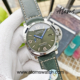 Panerai Luminor Marina
