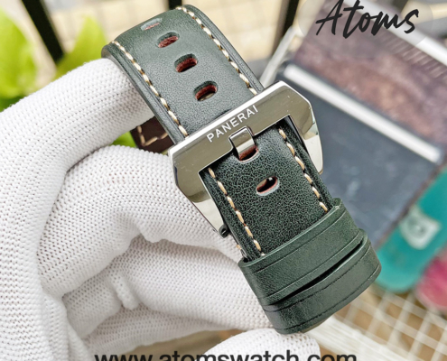 Panerai Luminor Marina