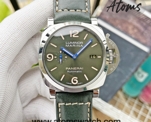 Panerai Luminor Marina