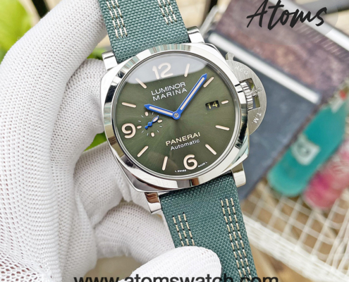Panerai Luminor Marina