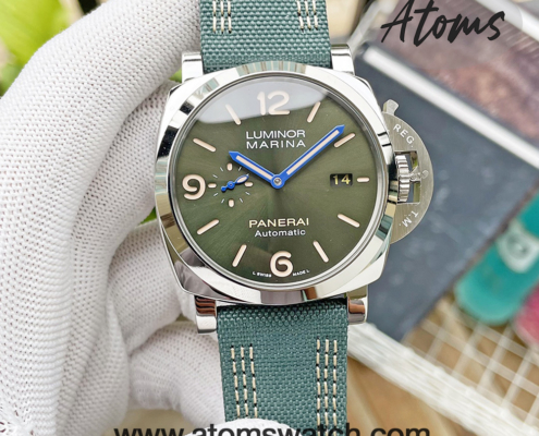 Panerai Luminor Marina