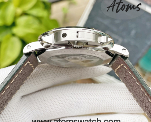 Panerai Luminor Marina