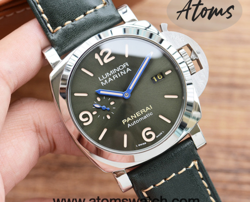 Panerai Luminor Marina