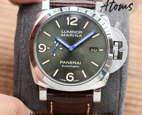 Panerai Luminor Marina
