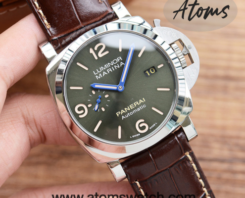 Panerai Luminor Marina
