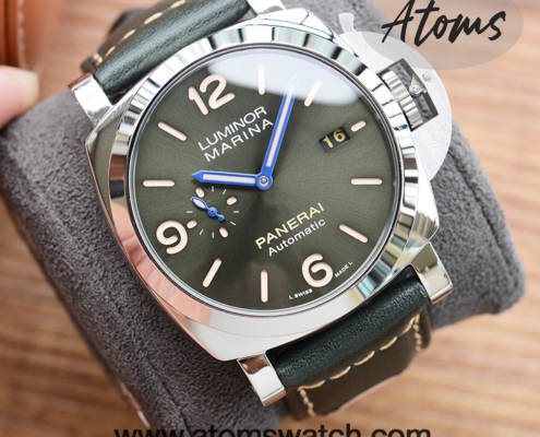 Panerai Luminor Marina