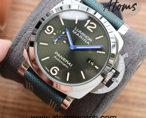 Panerai Luminor Marina