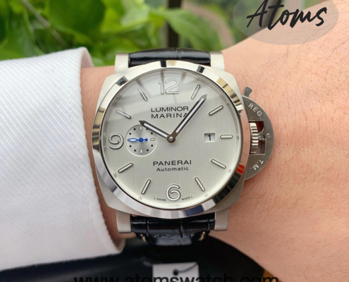 Panerai Luminor Marina