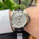 Panerai Luminor Marina