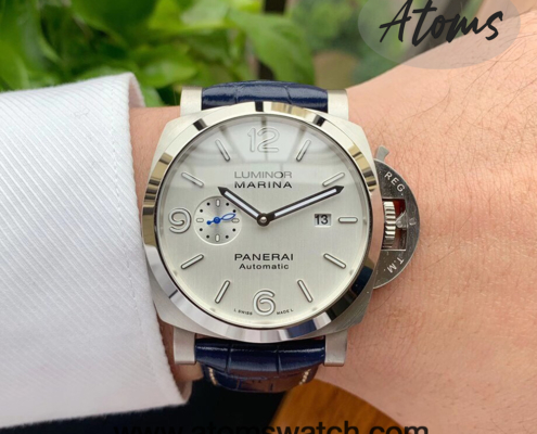 Panerai Luminor Marina