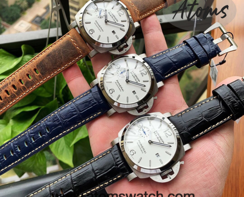 Panerai Luminor Marina