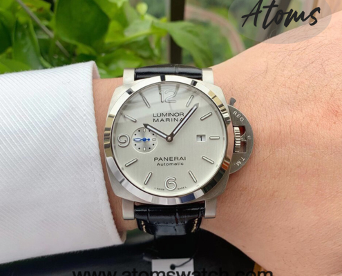 Panerai Luminor Marina