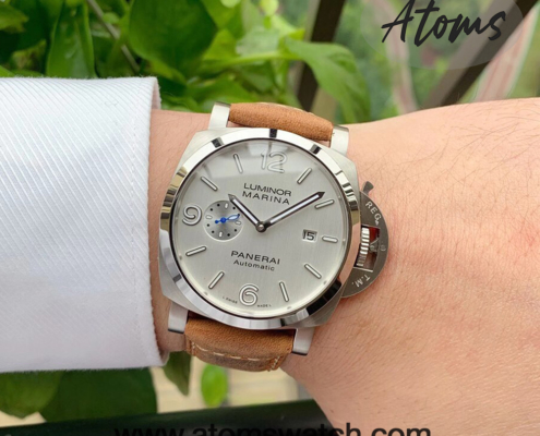 Panerai Luminor Marina