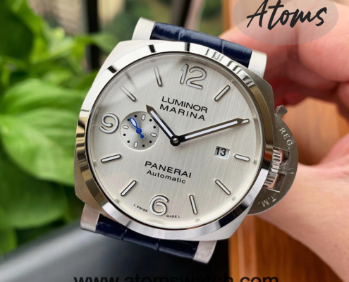 Panerai Luminor Marina