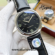 Panerai Radiomir