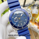 Panerai Luminor Submersible