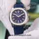 Patek Philippe Aquanaut