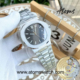 Patek Philippe Aquanaut