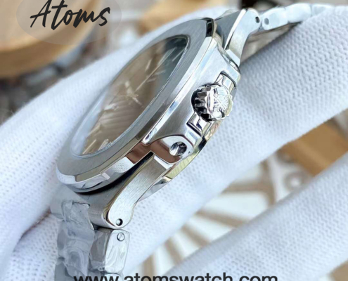 Patek Philippe Aquanaut