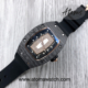 Richard Mille RM07-02