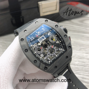 Richard Mille RM11-05