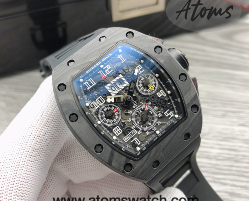 Richard Mille RM11-05