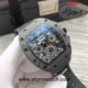 Richard Mille RM11-05