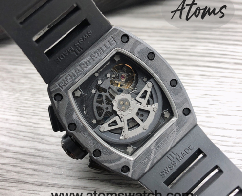 Richard Mille RM11-05